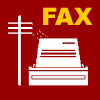 FAX情報申し込みフォーム